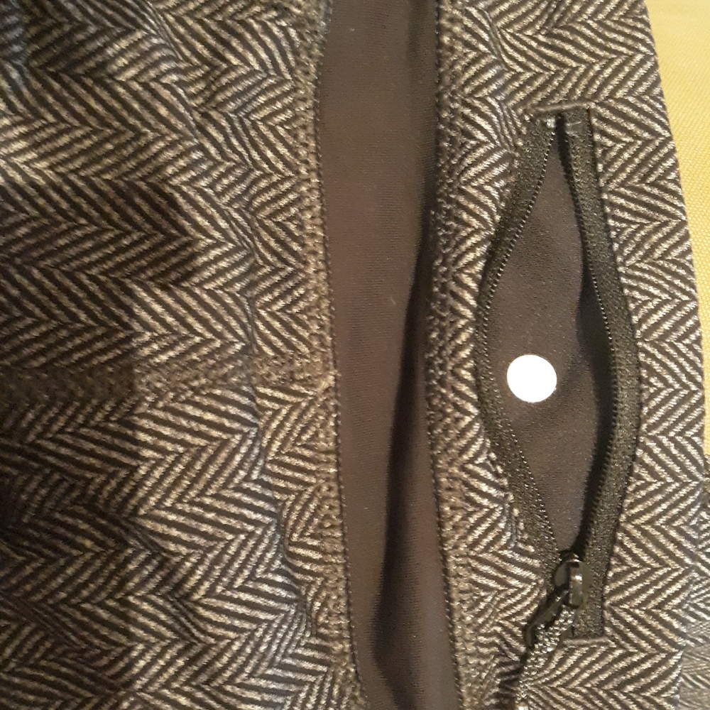 Lululemon tights